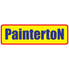 Painterton